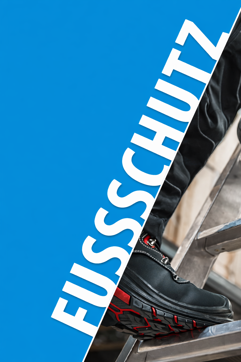 veiligheidschoenen | DKMTools - DKM Tools